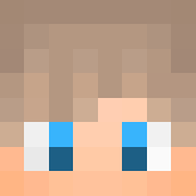 [Helper]