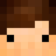 [Developer]